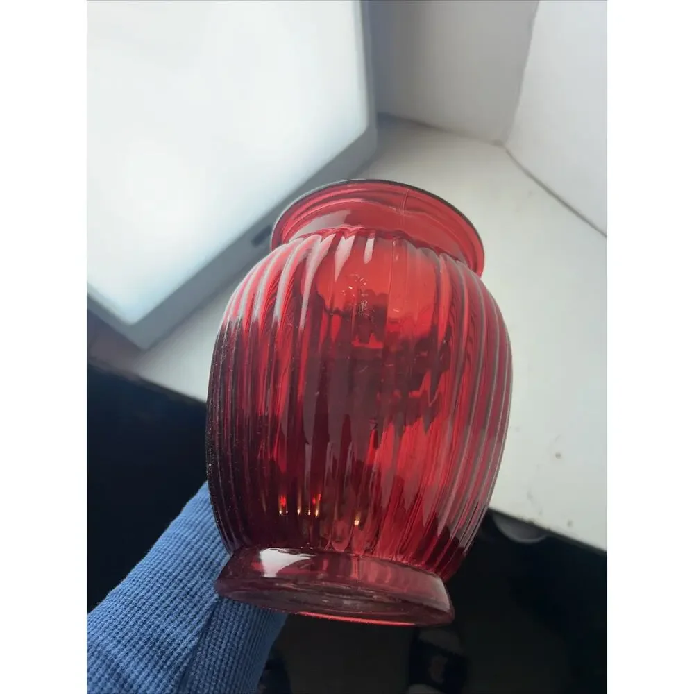 Unbranded christmas red